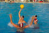 Letoonia Club Hotel 